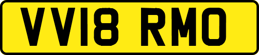 VV18RMO