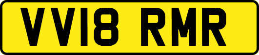 VV18RMR