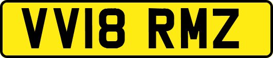 VV18RMZ
