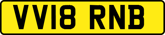 VV18RNB