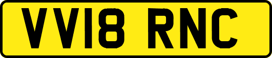 VV18RNC