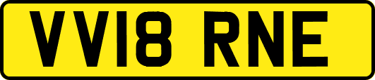 VV18RNE