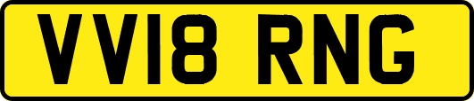 VV18RNG
