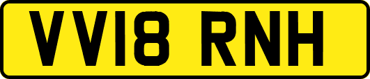 VV18RNH