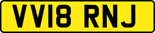 VV18RNJ