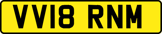 VV18RNM
