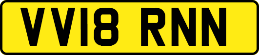 VV18RNN