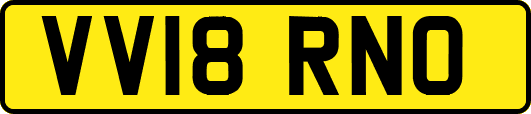 VV18RNO