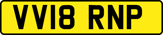 VV18RNP