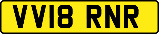VV18RNR