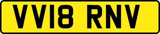 VV18RNV