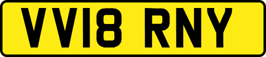 VV18RNY