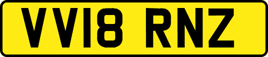 VV18RNZ