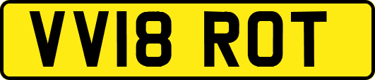 VV18ROT