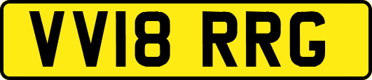 VV18RRG