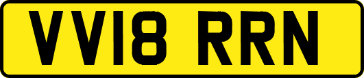 VV18RRN