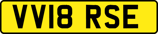 VV18RSE