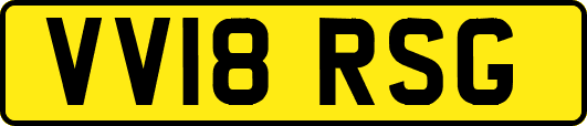 VV18RSG
