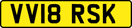 VV18RSK