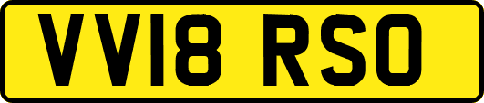 VV18RSO