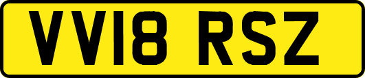 VV18RSZ