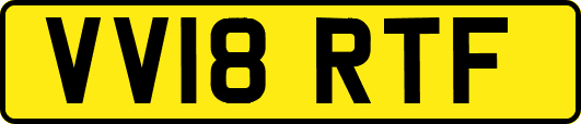 VV18RTF