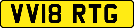 VV18RTG