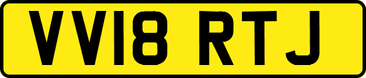 VV18RTJ