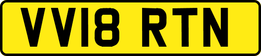 VV18RTN