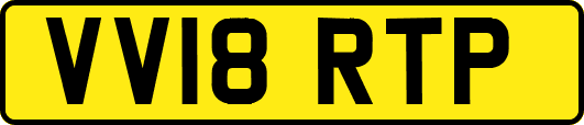 VV18RTP