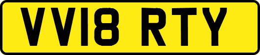 VV18RTY