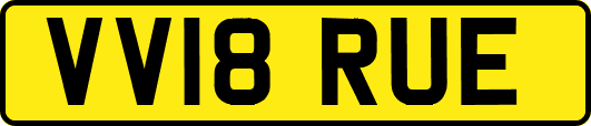 VV18RUE