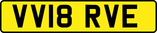 VV18RVE