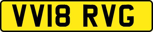 VV18RVG