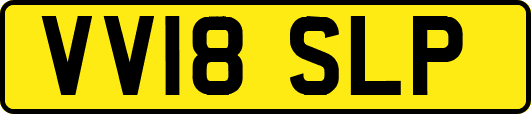 VV18SLP