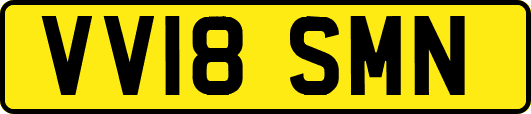 VV18SMN