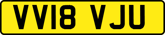 VV18VJU