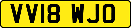 VV18WJO