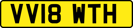 VV18WTH