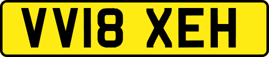VV18XEH