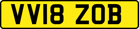 VV18ZOB