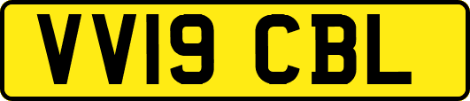 VV19CBL