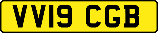 VV19CGB
