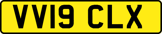 VV19CLX