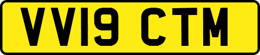 VV19CTM