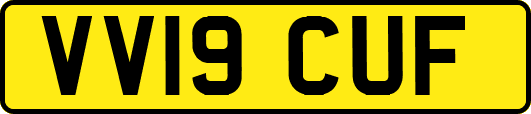 VV19CUF