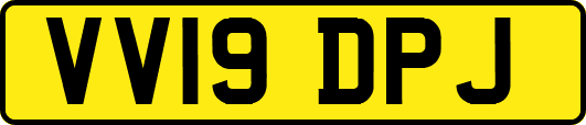 VV19DPJ