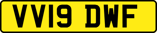 VV19DWF