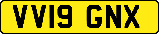 VV19GNX