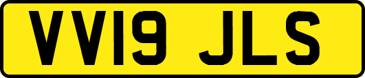 VV19JLS